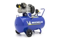 Michelin Compressor 100 Liter 3PK - 230 Volt 1129102951 -Meubelgereedschap Winkel hbm 2072 15.jpg 1200x600 a4112ebc88