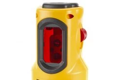 HBM Professionele Laser Kit - 10 Meter -Meubelgereedschap Winkel hbm 2072 2.jpg 1200x600 21907ebc88