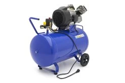 Michelin Compressor 100 Liter 3PK - 230 Volt 1129102951 -Meubelgereedschap Winkel hbm 2073 15.jpg 1200x600 c5c4febc88