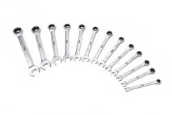 HBM 13 Delige Ring, Ratel, Steeksleutelset INCH In Carbon Foam Inlay Voor Gereedschapswagen 16 HBM 13 Delige Ring, Ratel, Steeksleutelset INCH In Carbon Foam Inlay Voor Gereedschapswagen -Meubelgereedschap Winkel hbm 2073 2.jpg 1200x600 1b5a6ebc88