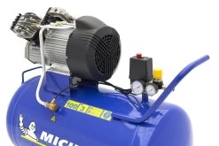 Michelin Compressor 100 Liter 3PK - 230 Volt 1129102951 -Meubelgereedschap Winkel hbm 2074 13.jpg 1200x600 76330ebc88