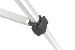 HBM Professionele Laser Kit - 10 Meter -Meubelgereedschap Winkel hbm 2074 2.jpg 1200x600 2392debc88