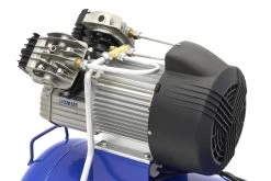 Michelin Compressor 100 Liter 3PK - 230 Volt 1129102951 -Meubelgereedschap Winkel hbm 2075 14.jpg 1200x600 f471cebc88