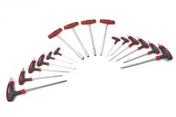 HBM 16 Delige T-Grepenset In Carbon Foam Inlay Voor Gereedschapswagen -Meubelgereedschap Winkel hbm 2077 2.jpg 1200x600 462feebc88