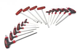 HBM 16 Delige T-Grepenset In Carbon Foam Inlay Voor Gereedschapswagen -Meubelgereedschap Winkel hbm 2078 2.jpg 1200x600 68fc5ebc88