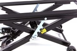 HBM Universele Verrijdbare Motorlift - ZWART 22 HBM Universele Verrijdbare Motorlift - ZWART -Meubelgereedschap Winkel hbm 208 36.jpg 1200x600 f13aaebc88