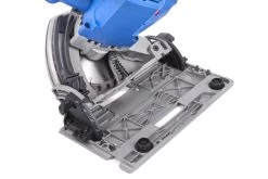 HBM 165 Mm Professionele 1200 Watt Invalzaag, Liniaalzaag Met 2 X 700 Mm Liniaal -Meubelgereedschap Winkel hbm 208 44.jpg 1200x600 fc3d1ebc88