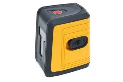 HBM Professionele Rotatie Laserwaterpas Set Met Klem En Zuignap - 7 Meter -Meubelgereedschap Winkel hbm 208 77.jpg 1200x600 1eb27ebc88