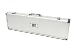 HBM Professionele Momentsleutelset Van 5 Tot 330 Nm 3-delig -Meubelgereedschap Winkel hbm 2080 7.jpg 1200x600 28250ebc88