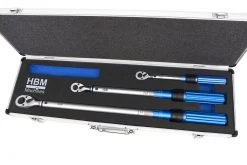 HBM Professionele Momentsleutelset Van 5 Tot 330 Nm 3-delig -Meubelgereedschap Winkel hbm 2082 6.jpg 1200x600 edb1eebc88
