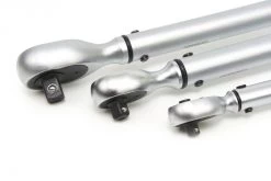 HBM Professionele Momentsleutelset Van 5 Tot 330 Nm 3-delig -Meubelgereedschap Winkel hbm 2085 7.jpg 1200x600 30555ebc88