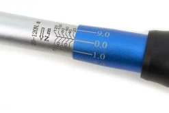 HBM Professionele Momentsleutelset Van 5 Tot 330 Nm 3-delig -Meubelgereedschap Winkel hbm 2086 7.jpg 1200x600 31242ebc88