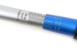 HBM Professionele Momentsleutelset Van 5 Tot 330 Nm 3-delig -Meubelgereedschap Winkel hbm 2087 9.jpg 1200x600 17e8aebc88