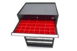 HBM 8 Laden Profi Gereedschapskast 72 X 58 X 100 Cm Zwart 31 HBM 8 Laden Profi Gereedschapskast 72 X 58 X 100 Cm Zwart -Meubelgereedschap Winkel hbm 2088 10.jpg 1200x600 ef7ecebc88