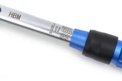 HBM Professionele Momentsleutelset Van 5 Tot 330 Nm 3-delig -Meubelgereedschap Winkel hbm 2088 6.jpg 1200x600 03680ebc88
