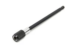 HBM 16 Delige Schoonmaak / Polijst En Schuurset Voor In De Boormachine -Meubelgereedschap Winkel hbm 209 67.jpg 1200x600 64df2ebc88