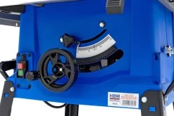 HBM 250 Mm. Cirkelzaagtafel Met 2 Zijtafels 2000 Watt -Meubelgereedschap Winkel hbm 2091 8.jpg 1200x600 912aeebc88