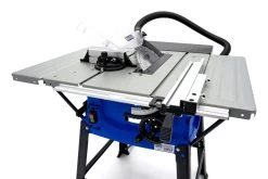 HBM 250 Mm. Cirkelzaagtafel Met 2 Zijtafels 2000 Watt -Meubelgereedschap Winkel hbm 2092 6.jpg 1200x600 19684ebc88