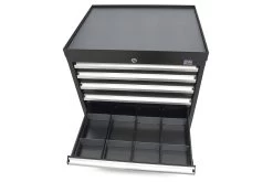 HBM 8 Laden Profi Gereedschapskast 72 X 58 X 100 Cm Zwart 26 HBM 8 Laden Profi Gereedschapskast 72 X 58 X 100 Cm Zwart -Meubelgereedschap Winkel hbm 2092 9.jpg 1200x600 721a2ebc88