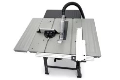 HBM 250 Mm. Cirkelzaagtafel Met 2 Zijtafels 2000 Watt -Meubelgereedschap Winkel hbm 2093 6.jpg 1200x600 c4e6eebc88