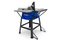 HBM 250 Mm. Cirkelzaagtafel Met 2 Zijtafels 2000 Watt -Meubelgereedschap Winkel hbm 2094 5.jpg 1200x600 94af3ebc88