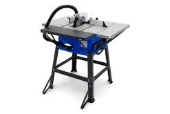 HBM 250 Mm. Cirkelzaagtafel Met 2 Zijtafels 2000 Watt -Meubelgereedschap Winkel hbm 2095 5.jpg 1200x600 ec1bdebc88