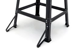 HBM 250 Mm. Cirkelzaagtafel Met 2 Zijtafels 2000 Watt -Meubelgereedschap Winkel hbm 2096 5.jpg 1200x600 d7f56ebc88