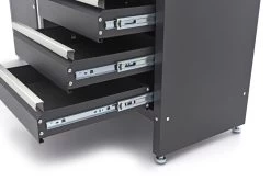 HBM 171 Cm Werkbank Met 6 Laden 1 Deur En Massief Houten Werkblad -Meubelgereedschap Winkel hbm 2097 10.jpg 1200x600 a4fe3ebc88