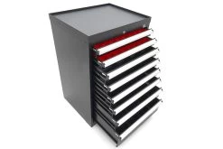 HBM 8 Laden Profi Gereedschapskast 72 X 58 X 100 Cm Zwart 24 HBM 8 Laden Profi Gereedschapskast 72 X 58 X 100 Cm Zwart -Meubelgereedschap Winkel hbm 2097 11.jpg 1200x600 21094ebc88