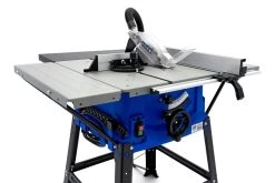 HBM 250 Mm. Cirkelzaagtafel Met 2 Zijtafels 2000 Watt -Meubelgereedschap Winkel hbm 2097 8.jpg 1200x600 3e101ebc88