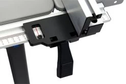 HBM 250 Mm. Cirkelzaagtafel Met 2 Zijtafels 2000 Watt -Meubelgereedschap Winkel hbm 2098 4.jpg 1200x600 d799febc88