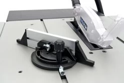 HBM 250 Mm. Cirkelzaagtafel Met 2 Zijtafels 2000 Watt -Meubelgereedschap Winkel hbm 2099 5.jpg 1200x600 31bd2ebc88