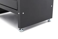 HBM 171 Cm Werkbank Met 6 Laden 1 Deur En Massief Houten Werkblad -Meubelgereedschap Winkel hbm 2099 7.jpg 1200x600 8e6b3ebc88