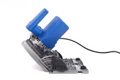 HBM 165 Mm Professionele 1200 Watt Invalzaag, Liniaalzaag Met 2 X 700 Mm Liniaal -Meubelgereedschap Winkel hbm 210 53.jpg 1200x600 40107ebc88