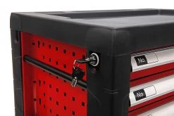 HBM 4 Laden Gereedschap Opzetkast - ROOD -Meubelgereedschap Winkel hbm 210 8.jpg 1200x600 89439ebc88