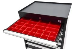 HBM 8 Laden Profi Gereedschapskast 72 X 58 X 100 Cm Zwart 34 HBM 8 Laden Profi Gereedschapskast 72 X 58 X 100 Cm Zwart -Meubelgereedschap Winkel hbm 2100 8.jpg 1200x600 33188ebc88