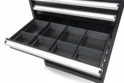 HBM 8 Laden Profi Gereedschapskast 72 X 58 X 100 Cm Zwart 36 HBM 8 Laden Profi Gereedschapskast 72 X 58 X 100 Cm Zwart -Meubelgereedschap Winkel hbm 2102 9.jpg 1200x600 5f4e6ebc88