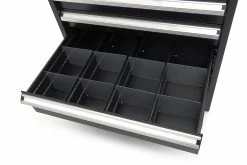 HBM 8 Laden Profi Gereedschapskast 72 X 58 X 100 Cm Zwart 37 HBM 8 Laden Profi Gereedschapskast 72 X 58 X 100 Cm Zwart -Meubelgereedschap Winkel hbm 2103 11.jpg 1200x600 943abebc88