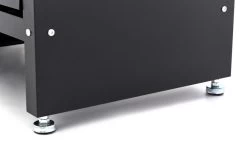 HBM 171 Cm Werkbank Met 6 Laden 2 Deuren En Massief Houten Werkblad -Meubelgereedschap Winkel hbm 2110 12.jpg 1200x600 63557ebc88