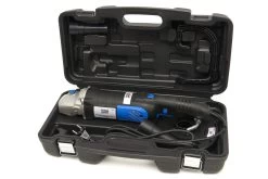 HBM Professionele Betonschuurmachine 1500 Watt 125 Mm -Meubelgereedschap Winkel hbm 2112 9.jpg 1200x600 73239ebc88