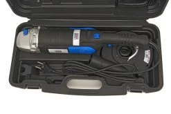 HBM Professionele Betonschuurmachine 1500 Watt 125 Mm -Meubelgereedschap Winkel hbm 2113 7.jpg 1200x600 36410ebc88