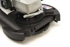 HBM Professionele Betonschuurmachine 1500 Watt 125 Mm -Meubelgereedschap Winkel hbm 2116 7.jpg 1200x600 dc4bcebc88