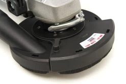 HBM Professionele Betonschuurmachine 1500 Watt 125 Mm -Meubelgereedschap Winkel hbm 2117 9.jpg 1200x600 5adc2ebc88