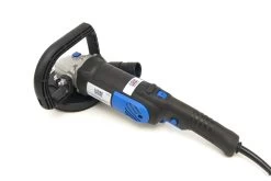 HBM Professionele Betonschuurmachine 1500 Watt 125 Mm -Meubelgereedschap Winkel hbm 2118 7.jpg 1200x600 1ae9cebc88