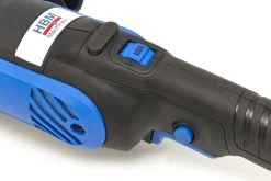 HBM Professionele Betonschuurmachine 1500 Watt 125 Mm -Meubelgereedschap Winkel hbm 2119 8.jpg 1200x600 d114eebc88