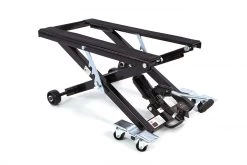 HBM Universele Verrijdbare Motorlift - ZWART 17 HBM Universele Verrijdbare Motorlift - ZWART -Meubelgereedschap Winkel hbm 212 37.jpg 1200x600 38980ebc88