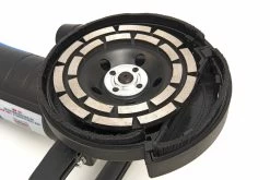 HBM Professionele Betonschuurmachine 1500 Watt 125 Mm -Meubelgereedschap Winkel hbm 2120 7.jpg 1200x600 9018bebc88