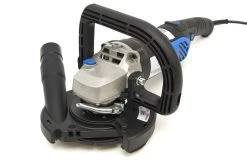 HBM Professionele Betonschuurmachine 1500 Watt 125 Mm -Meubelgereedschap Winkel hbm 2122 6.jpg 1200x600 a9bc8ebc88