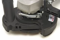 HBM Professionele Betonschuurmachine 1500 Watt 125 Mm -Meubelgereedschap Winkel hbm 2123 5.jpg 1200x600 0785debc88