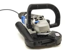 HBM Professionele Betonschuurmachine 1500 Watt 125 Mm -Meubelgereedschap Winkel hbm 2124 6.jpg 1200x600 5ed7debc88